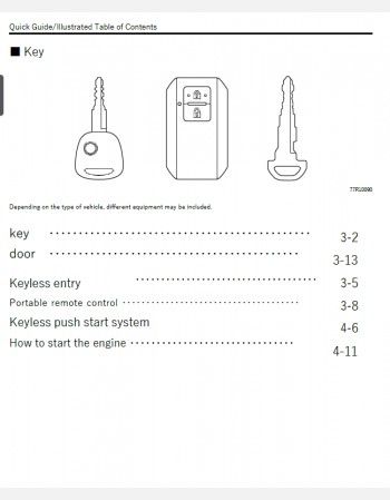 suzuki jimny sierra 2018 2019 2020 & 2021 owners manual